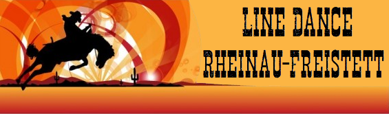 Logo von Kai & Sven Stolz IT-Service Rheinau GbR. Zu sehen ist ein Wolf auf der linken Seite und rechts davon steht die Firmenbezeichnung